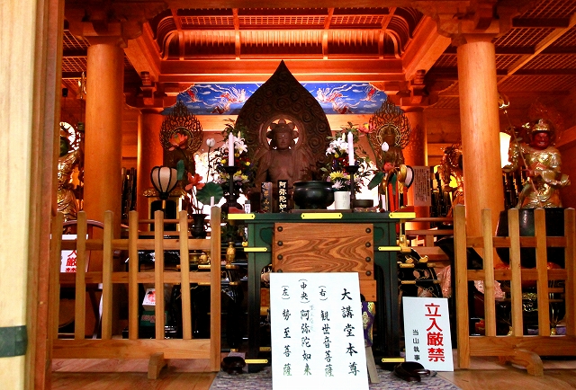 両子寺-9