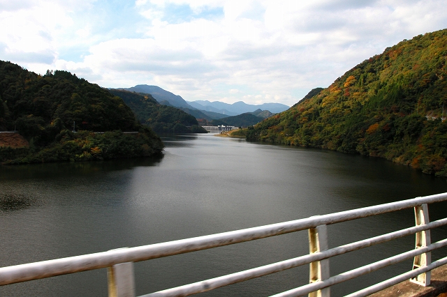 車窓の風景-3
