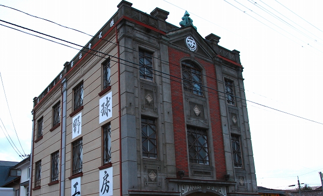 野球工房-2