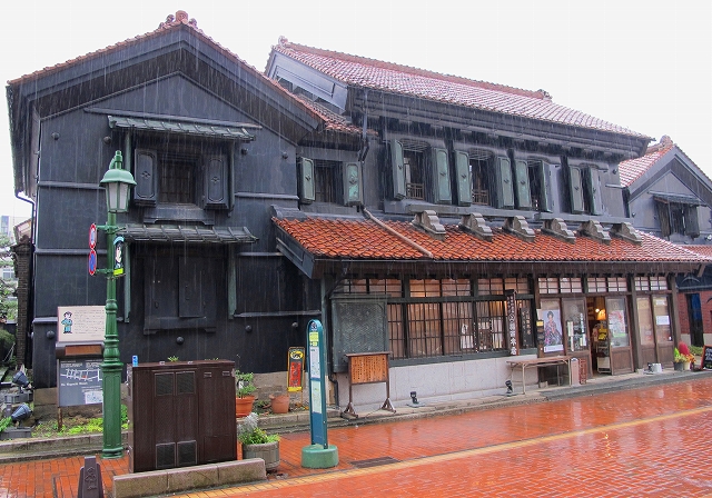福西本店-1
