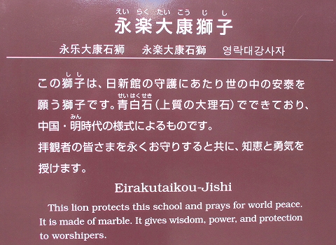 ±Ê³ÚÂ繯»â»Ò-2