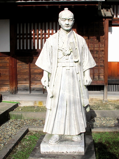 山崎闇斎-1