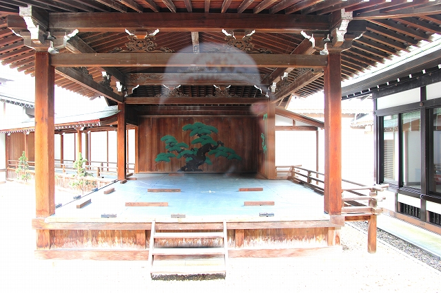 博物館-11