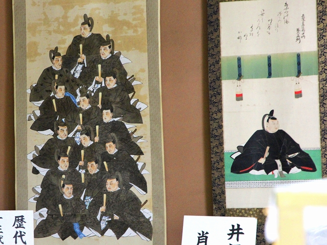 埋木舎-7