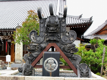 宗安寺-5
