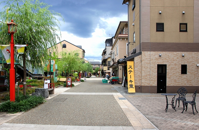 四番町スクエア-7