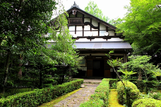 龍潭寺-3