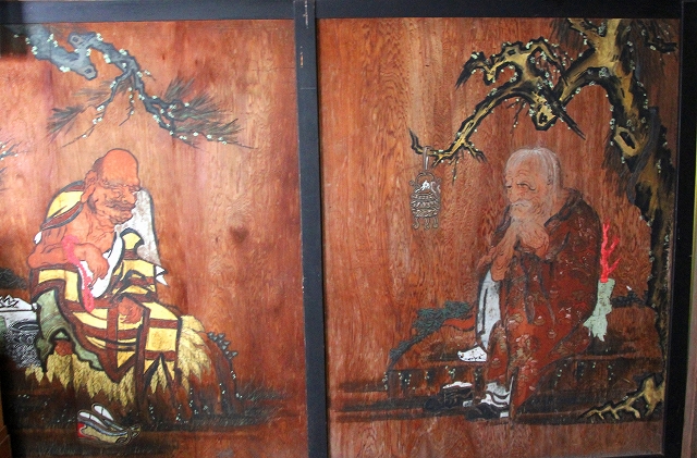 龍潭寺-6