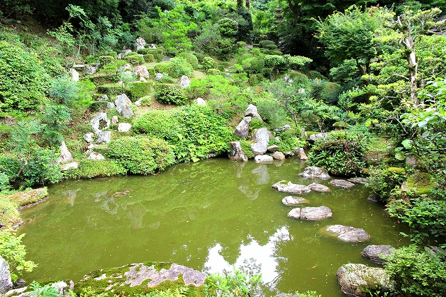 龍潭寺-10