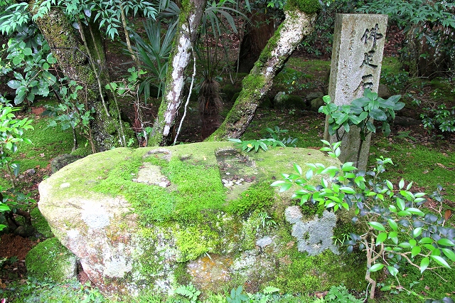 龍潭寺-11