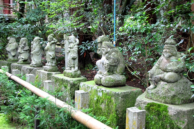 龍潭寺-12
