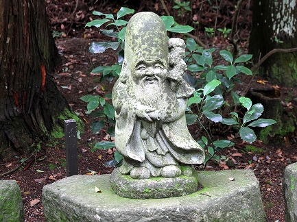 龍潭寺-13