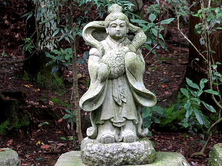 龍潭寺-14
