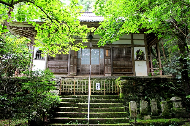 龍潭寺-15