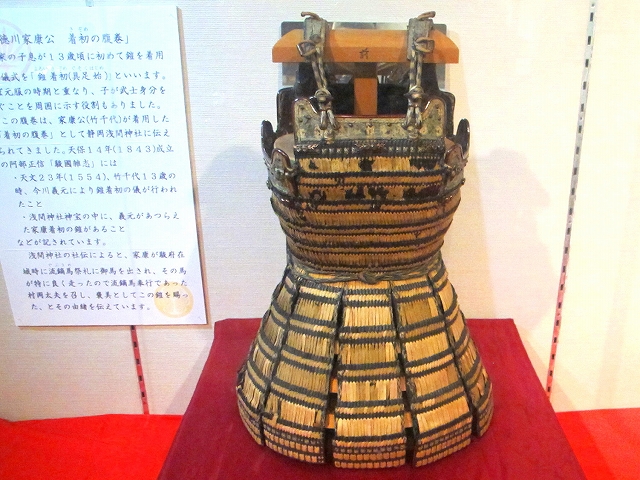 ÀŲ¬Àõ´Ö¿À¼Ò-12