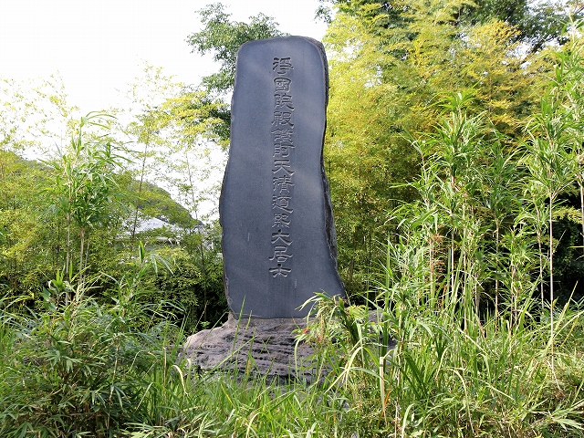 竹公園-4