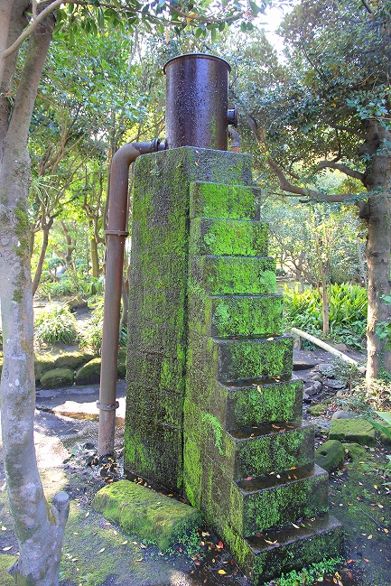 高枡