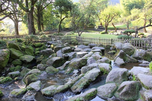 風景-3