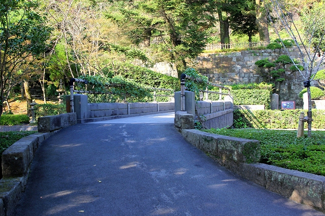 風景-4