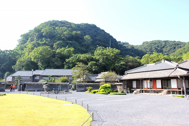 風景-5