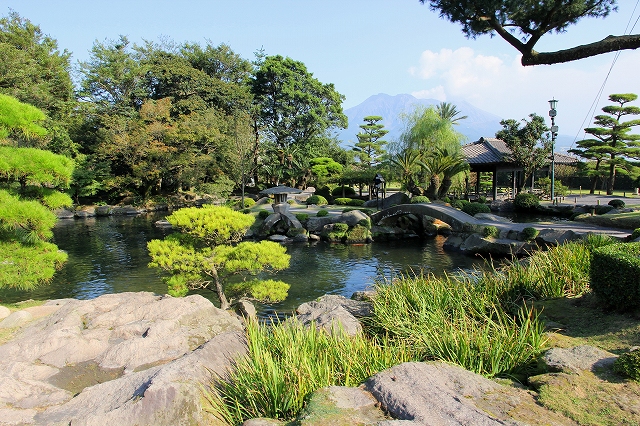 風景-6