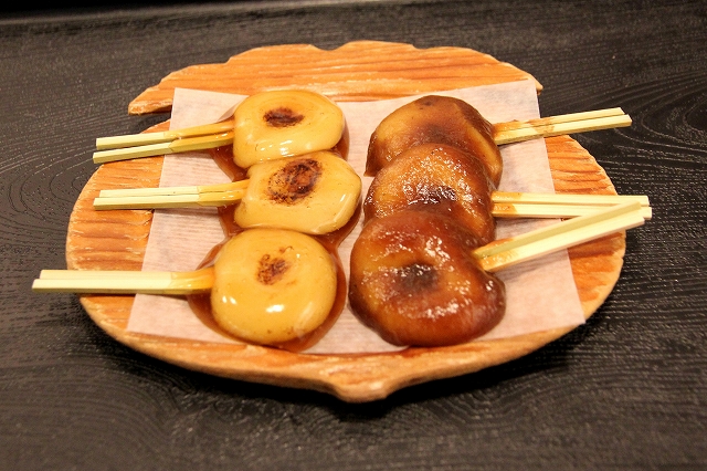 両棒餅-2