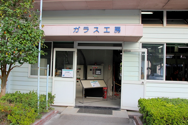 ¥¬¥é¥¹¹©Ë¼-1