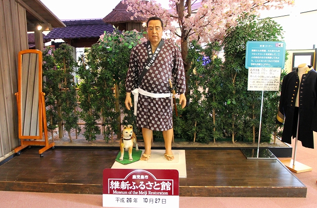 °Ý¿·¤Õ¤ë¤µ¤È´Û-2