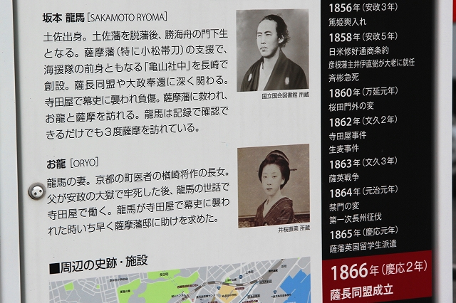 時標4-2