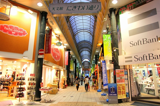 天文館-3