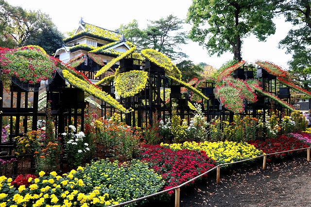三島・楽寿園-10
