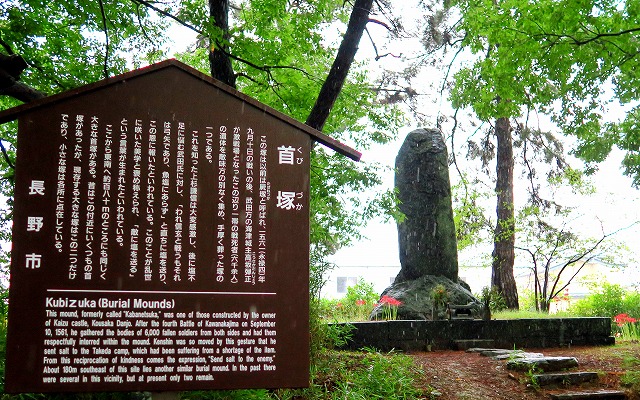 八幡原史跡公園-11