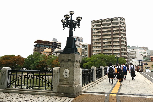 元安橋-1