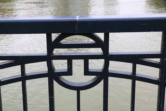 元安橋-2