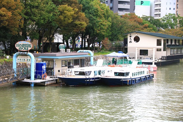 元安川-1