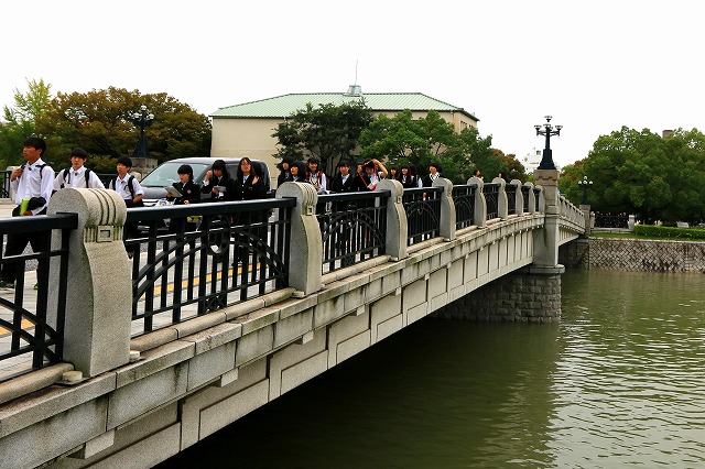 元安橋-3