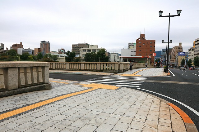 相生橋-6