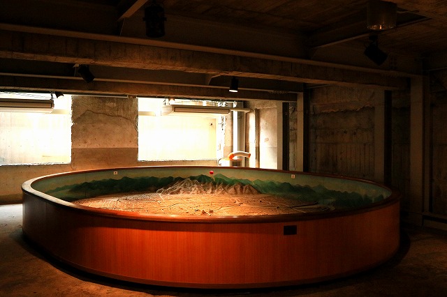 平和資料館-7