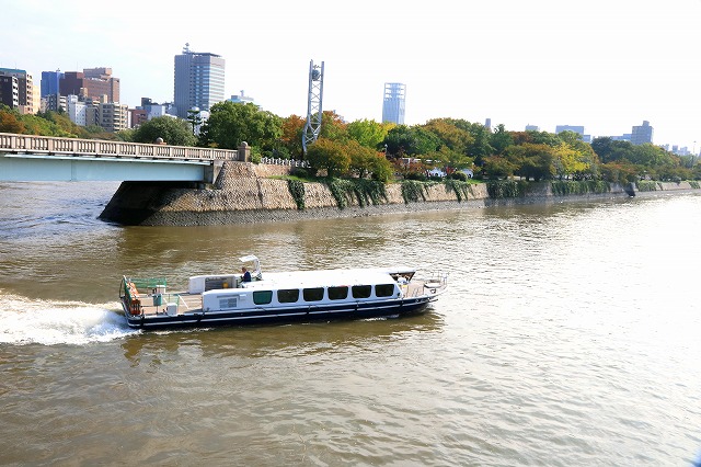 相生橋-4