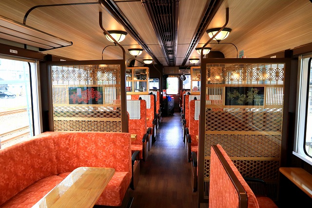 のと鉄道-2