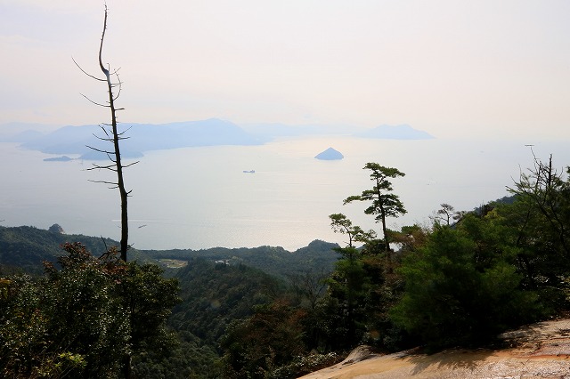 景観