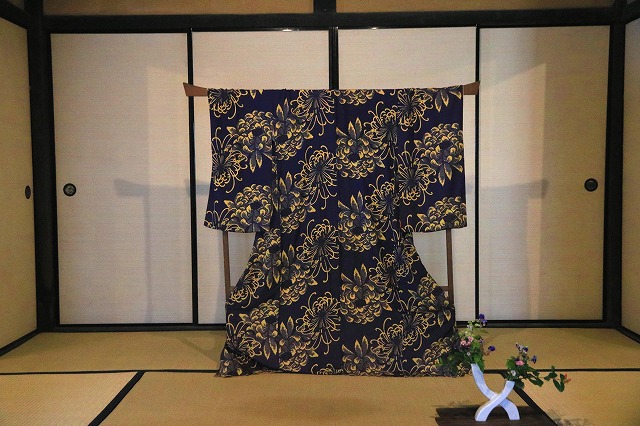 町並み保存地区-8