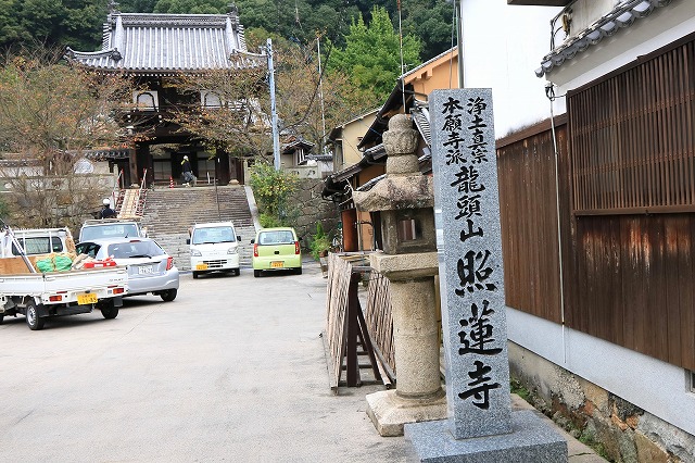 照蓮寺-1