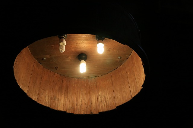酒蔵交流館-5