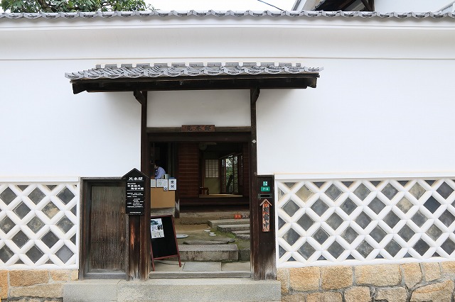 光本邸-1