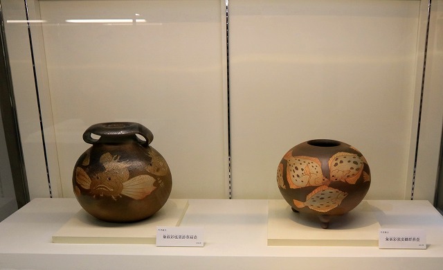 光本邸-2