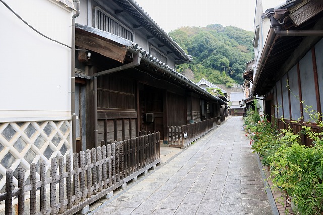 復古館-1