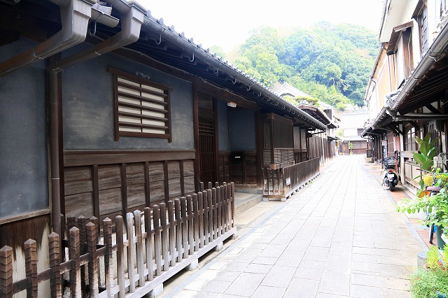 春風館-1