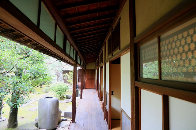 森川邸-6
