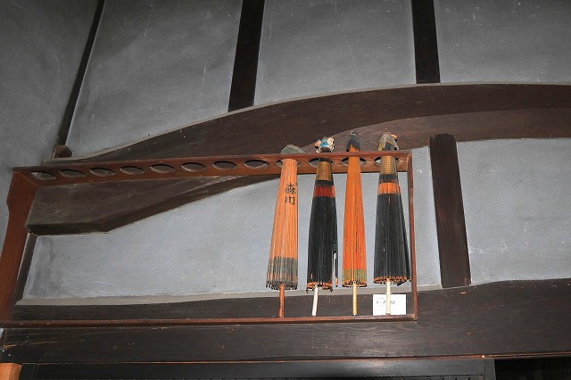 森川邸-8